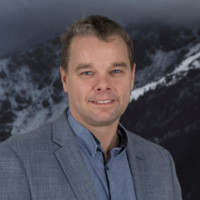 Søren Bødker