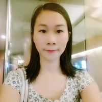 杨华丽