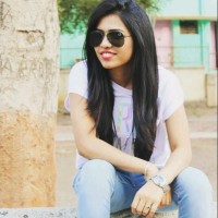 Sheela Jadhav