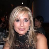 Yolanda Quiros pino