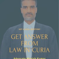 Lawincuria Law Firm