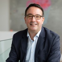 Steffen Mueller