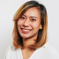 Katanchalee Thammasuntorn
