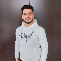 Mahmoud Labeb