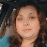 Kimberly Binegar