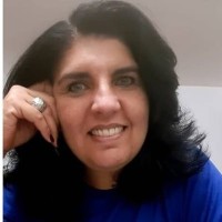 Alice Caraffa
