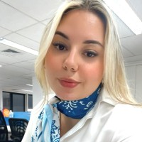 Fernanda Almeida