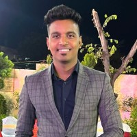 Aditya Sharma