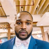 Eugene O'Neal