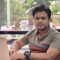 Sunny Kumar