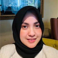 Meri M.