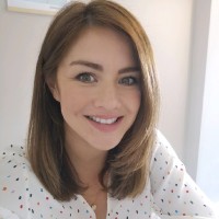 Mae Kennedy