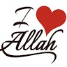 I Love
