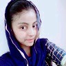 Jashanreet Lyricist