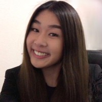 Kristine N.