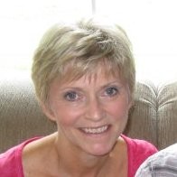 Sylvia Grant