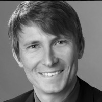 Felix Kraus