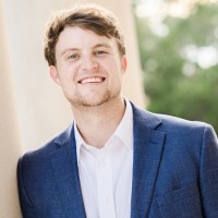 Cole Maloney, CPA