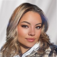 Zuly Varon