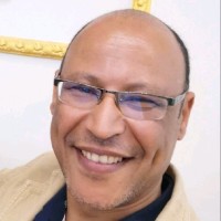 Wael Weshahy