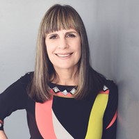 Sue Pera