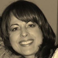 Norma Cacho-Muñiz