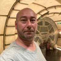 Justin Alexander Romano