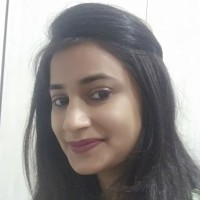 Raman preet
