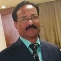 Suresh Bangera
