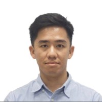 Wei-Cheng Chang