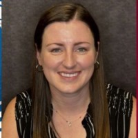 Megan Boyle