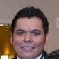 Jose Manuel Baca