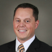Weston Barney