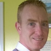Martin Mcgee
