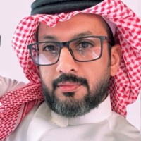Ali Alfuhaydi
