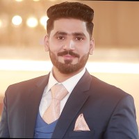 M. Shakoor Zubair