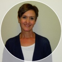 Stacy White