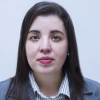 Andreza Barroso Ferraz