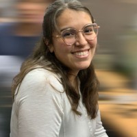 Bárbara Gil Aguilar