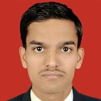 Vinayak Patil
