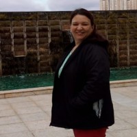 Mirian Custodio