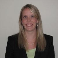 Lindsay Burk