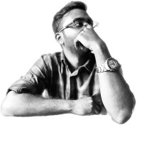Sathvik YB