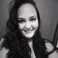 Ariane Marcelino Borges