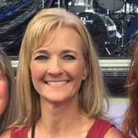 Brooke Carver
