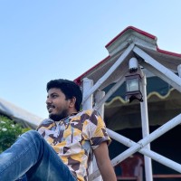 Mayank Siddharth