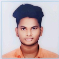 Srinath Babu