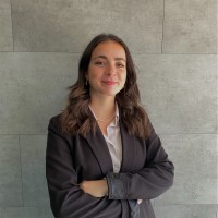 Salomé Duvernet