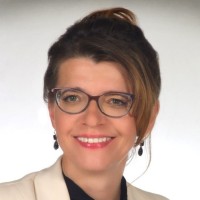 Magdalena Zyczkowska-Jozwiak