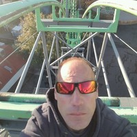 Craig Sundberg
